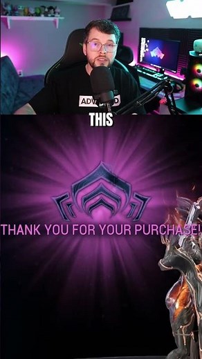 Fastest Way to Get MR in Warframe