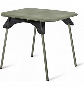 NEMO Moonlander Table () - Alpinstore