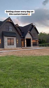 Constructwithmiller.com | Miller Construction