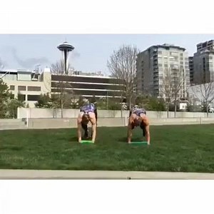 TAG your workout partner! Want some new gym gear? Check us out here -> myfitnesscloset.com Free shipping for any orders over $50! | Fitness Girls