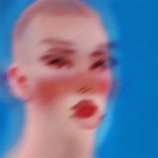 🤫 #straykids #hyunjin #fyp #meme #skz