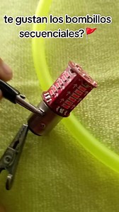 bombillo para luz de freno | Tuning shop