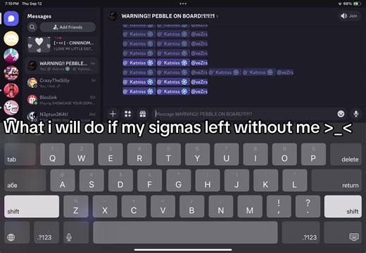 ∘ིྀ✧ buk ∘ིྀ✧ (@buk.meow)’s videos with Pee Pee Poo Poo - Baby Kata