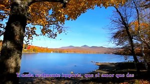 Eres Mi Todo - Santa Esmeralda 1977 | Music Expres