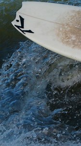 Some boats are for cruising. This one’s for proving a point. | MasterCraft Boat Company