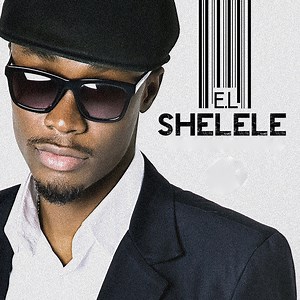 Shelele - E.L: Song Lyrics, Music Videos & Concerts