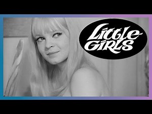 Little Girls (1966) - How did this French film make it to the grindhouse theaters?