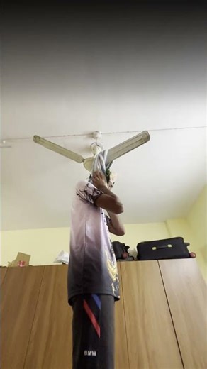 TwinStdio| is best at there services.Service we provide:- SEO, WEB APP,ANDROIDAPP ,IOS APP MARKETING