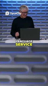 Visual Studio's New Go Language Service