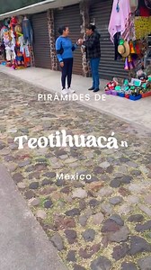 Teotihuacan 💓🎈 . . . #piramides #pyramids #visitmexico #loves_mexico #mexico #AventurasInolvidables #piramidesdeteotihuacan | Teotihuacán Mágico