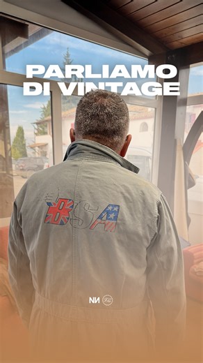 Ogni dettaglio ha il suo perchè! 😊 📍Via del Tronto 106, S.Egidio alla Vibrata (TE) 📥 direzione@lavisconfezioni.it 🎥 @enne.agency #FornitureCivili #Romanoridolfi #AbbigliamentoModa #TendenzeModa #LookElegante #OutfitDelGiorno #StileUnico #FashionStyle #AbbigliamentoDiQualità #MadeInItaly | Forniture Civili