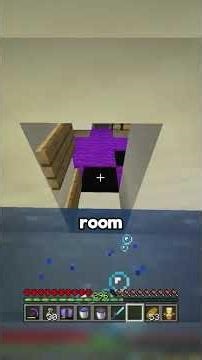 100 Days TRAPPED in a Minecraft Void Base Part 8