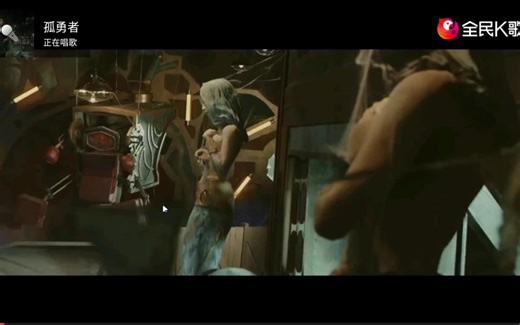 电脑K歌软件，让你在家也能KTV？