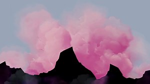 219K views · 21 reactions | Splendour in the Grass on Reels | Facebook