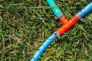 The Best Garden Hose Splitters of 2025