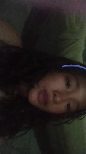 suavemente besame 🗣️