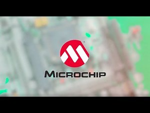 APEC 2019: Here's how to build an EV charger with SiC transistors