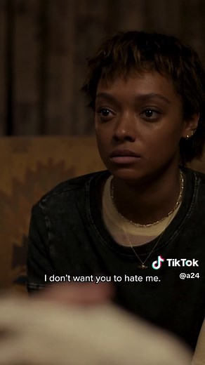 Talk To Me Movie Ending Scene Explained