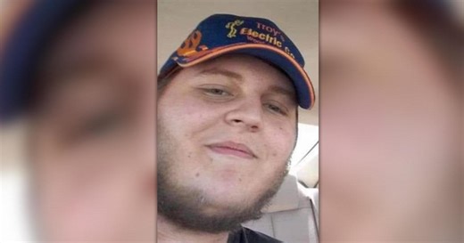 WCCO digital headlines: Afternoon of Sept. 21, 2022