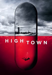 Hightown Season 1 - watch full episodes streaming online