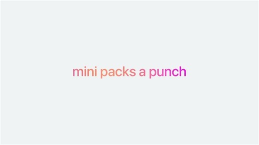 iphone12系列产品宣传片合集 (3)