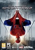 Requisitos técnicos de The Amazing Spider-Man 2 para PC