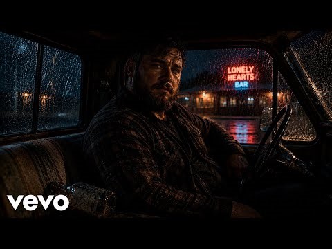 Luke Combs - I Still Talk to Your Memory (lyrics)