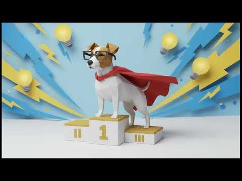 How to Train a Jack Russell Terrier(Stop Bad Behavior Fast with This Simple Routine) FREE DOG COURSE