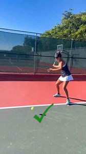 How to improve your unit turn in tennis