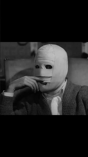 The Face of Another (1966)