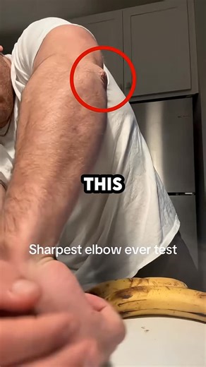 Stop Doomscrolling | Stay Focused | Here’s a guide to help you reduce your social media use: Set Clear Goals Identify why you want to reduce social media. Whether it’s for... | Instagram