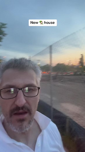 musa_usa (@musa..usa)’s videos with orijinal ses - musa_usa