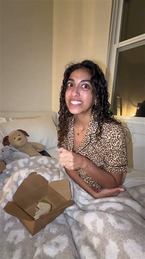 brought me back to our childhood 🥰😂 #short #shorts #nataliefamily