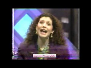 MMC: 200th Episode Full Special