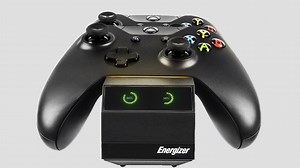 130K Xbox One Controller Chargers Recalled