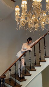 D A Y N A    R O M A N (@dayna_roman) • Instagram photos and videos