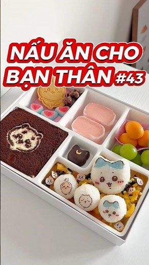 COOKING FOR YOUR BEST FRIENDS EPISODE 43 #food #foodshorts