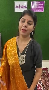 whatsapp https://wa.me/917388882623 #AIBA PREMIUM SELLER# #Kalakriti...