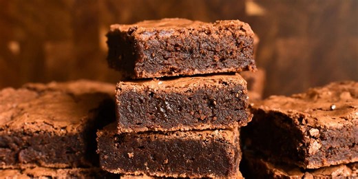 The Brand Behind Sam’s Club’s ‘Perfect’ Bakery Brownies
