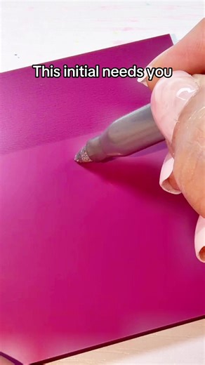 #initials #initial #love #needsyou #needyou | initials