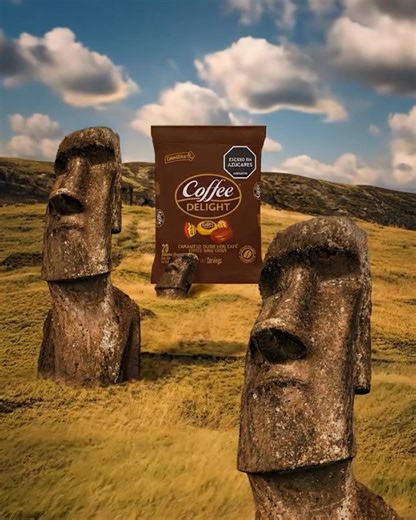 PROCOLOMBIA on Reels