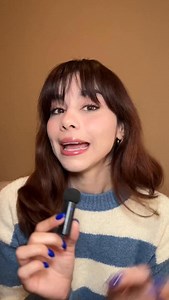 5.9K views · 705 reactions | En inglés para convertir a una palabra en plural no siempre es agregar una “s” al final y ya  A veces es cambiar un par de letras, otras es cambiar la palabra por completo y en otras, la palabra se queda exactamente igual ¿Qué otros plurales irregulares en inglés conoces? #improveyourenglish #speakbetterenglish #learnenglish #speakwithdiana | Speak with Diana | Facebook