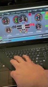 SN95 Exhaust Series 1998 Ford Mustang Gt FlowMaster 40's