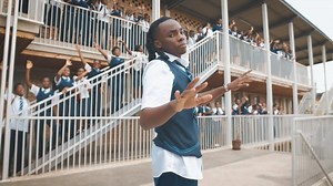 yoooh yoooh apa yakumana yamadada ELI Njuchi ft Onesimus Muzik SIMPO 2024 Kwachemelatu 🔥🔥🔥🔥🔥 Kanchowa Studios | Kanchowa Studios