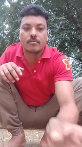 Deepak Kumar Sardar on Reels