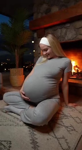 Navigating Pregnancy: Tips for Expecting Mothers