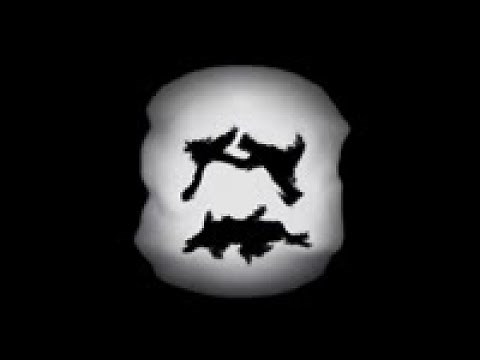 The Lost Soul Badge - Roblox Apeirophobia