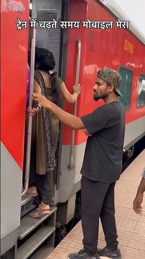 #train #railway #indianrailways #rail #scrrailways #publictransport #railtrack #railwaystation