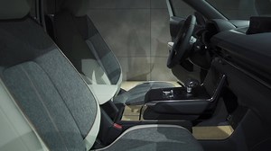 2K reactions · 426 shares | Conoce el primer vehículo eléctrico de Mazda, presentado en el Tokio Motor show. Mazda MX-30, un vehículo con un diseño centrado en las personas, que despierta emociones. | Mazda Colombia | Facebook