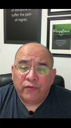 There Are Only Two Types of VA Appeals